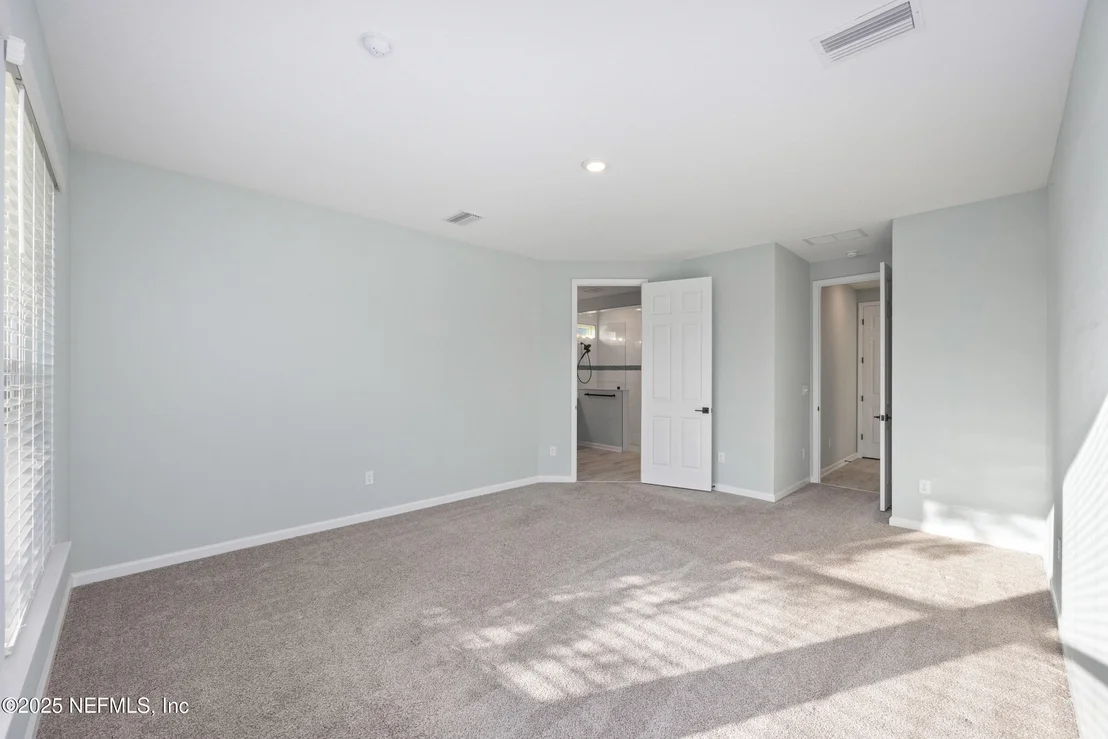 Photo of 812 WINDLEY Drive