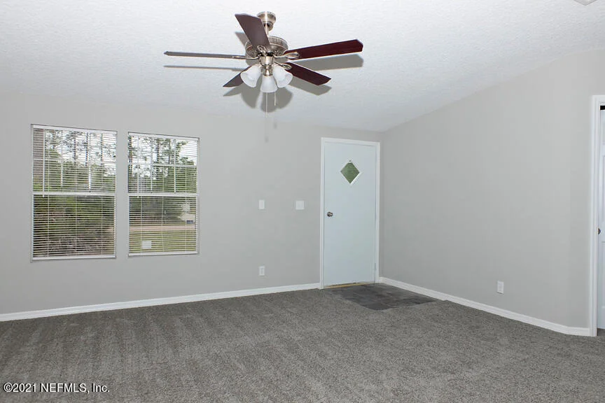 Photo of 509 KAY Road