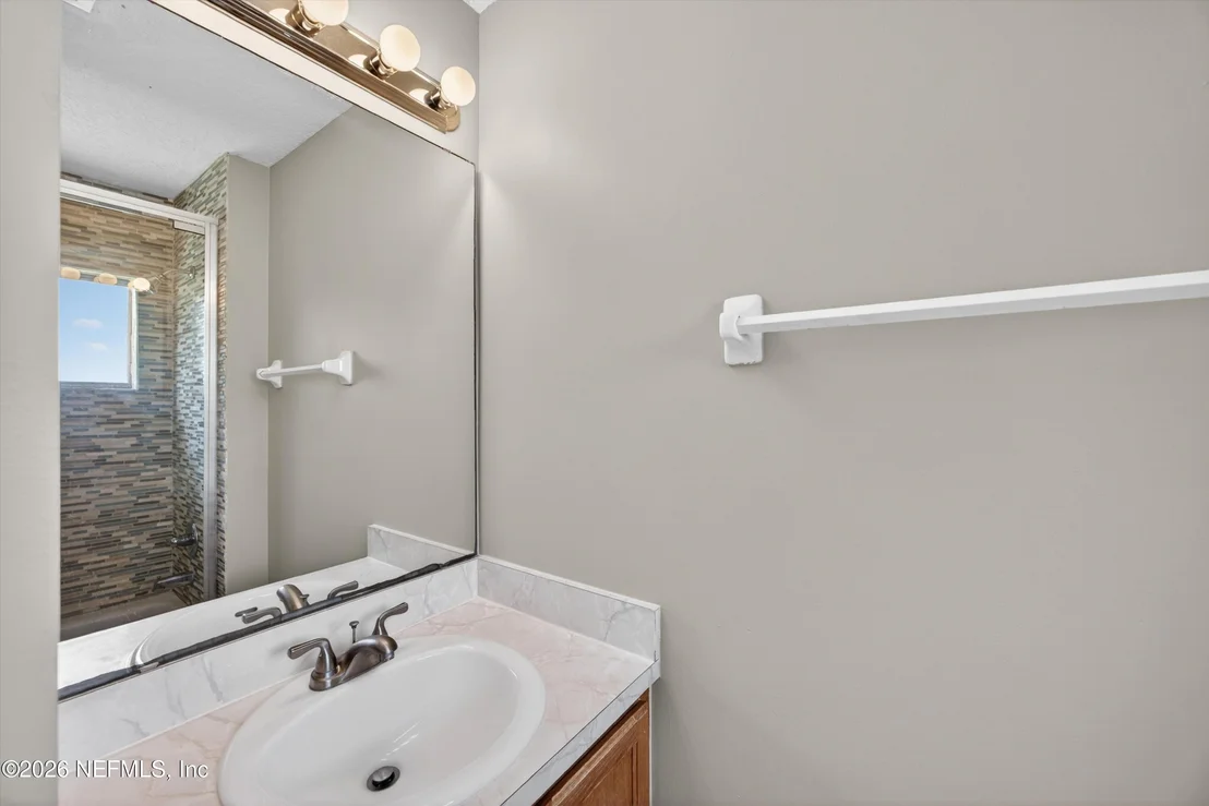 Photo of 11092 TURNBRIDGE Drive