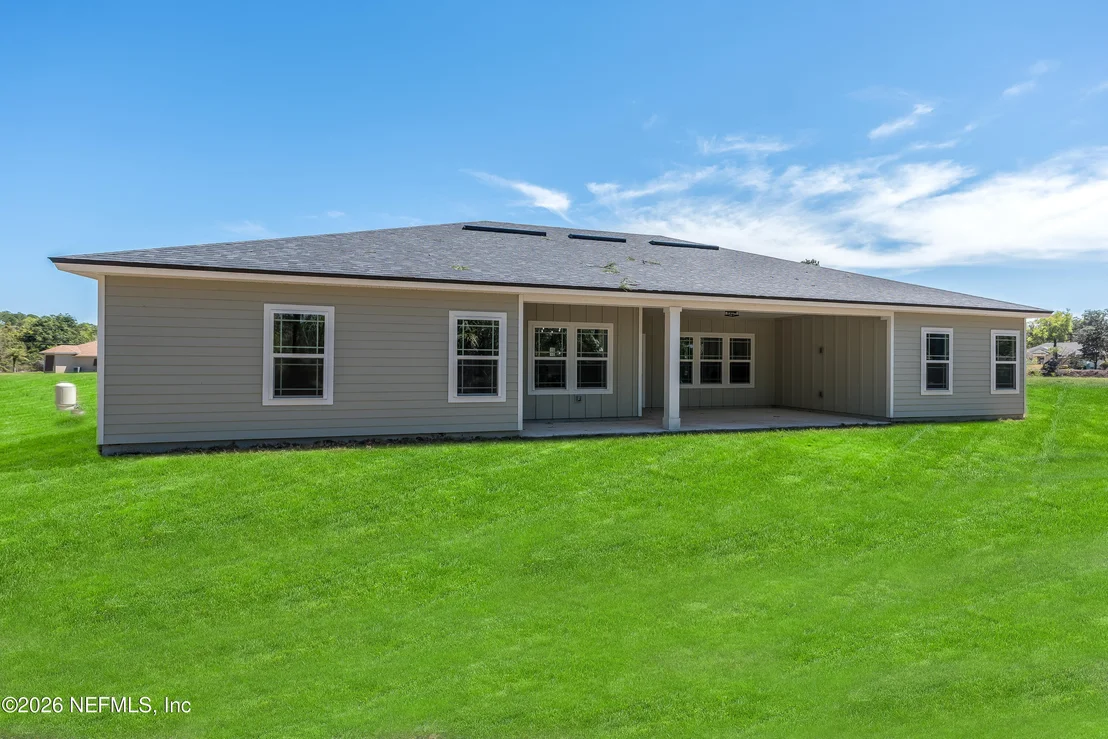 Photo of 265 CRESTVIEW Drive
