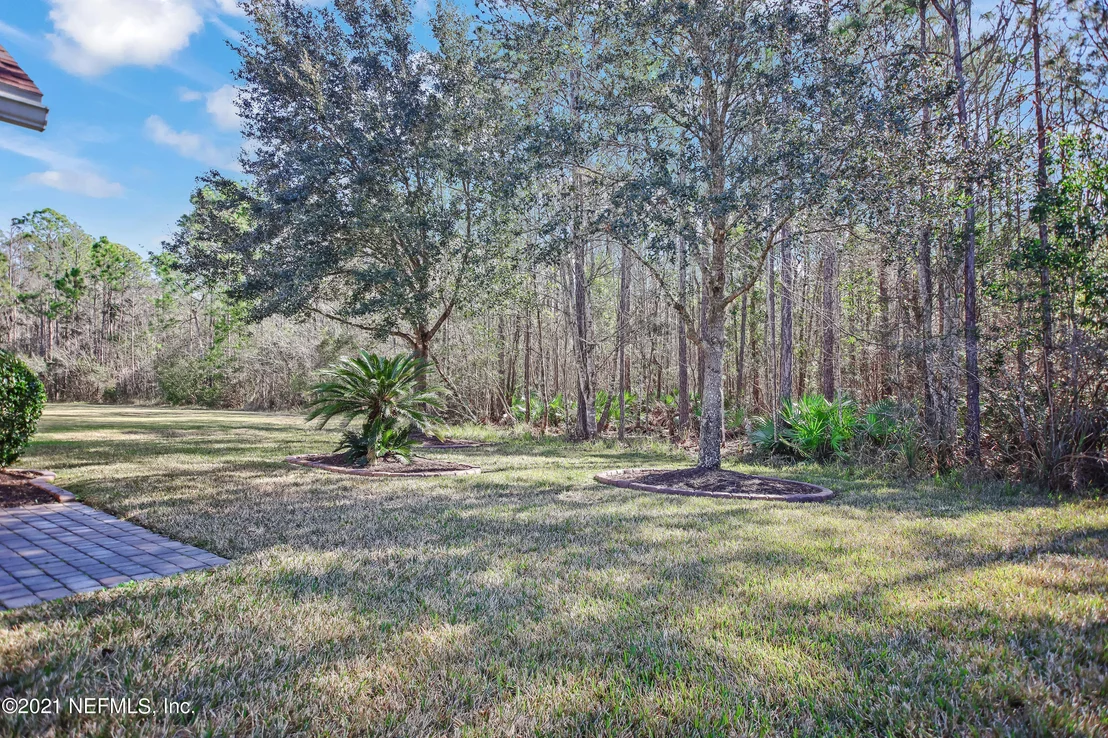 Photo of 702 COPPERHEAD Circle