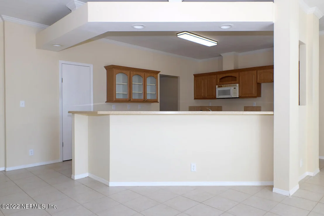 Photo of 121 SEMINOLE Trail