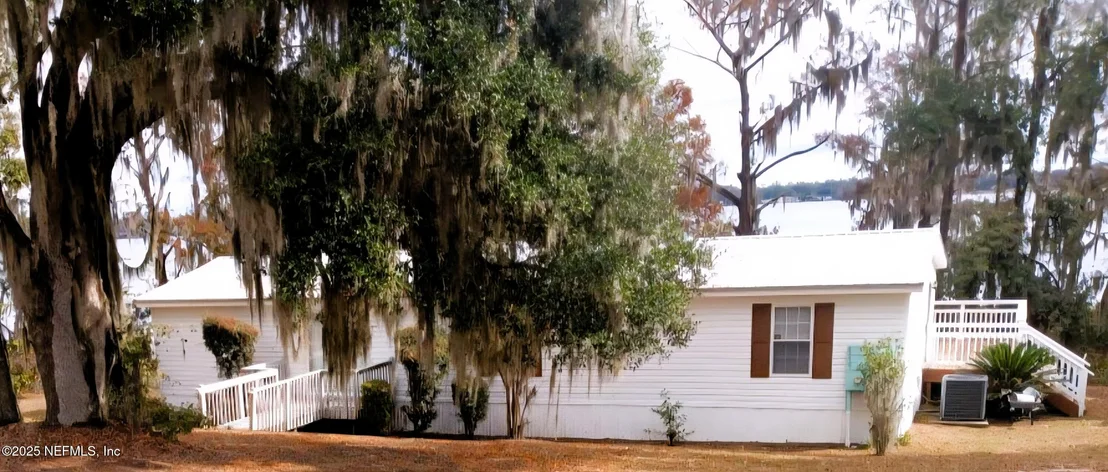 Photo of 4339 NE CHERRY LAKE Circle