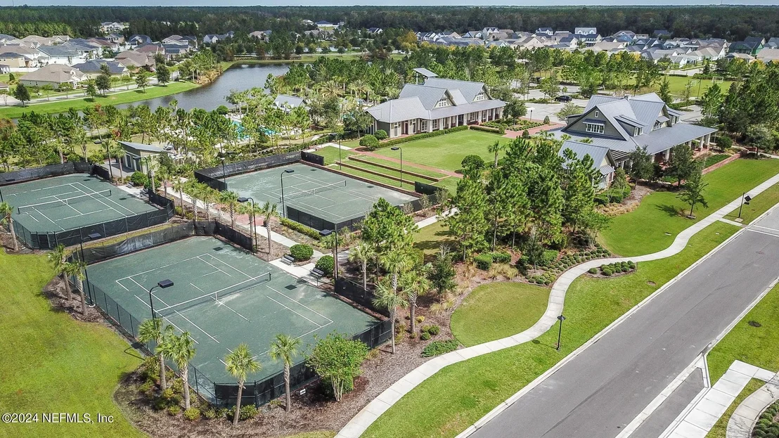 Photo of 49 OAKMOSS Drive