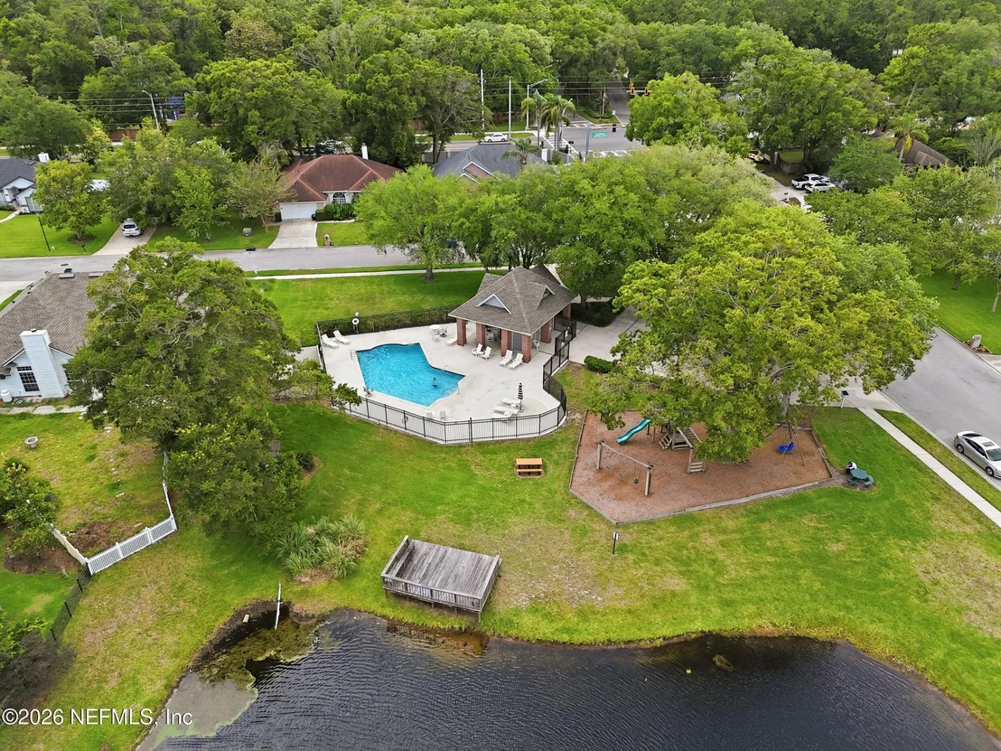 Photo of 13877 SOFTWIND Trail N