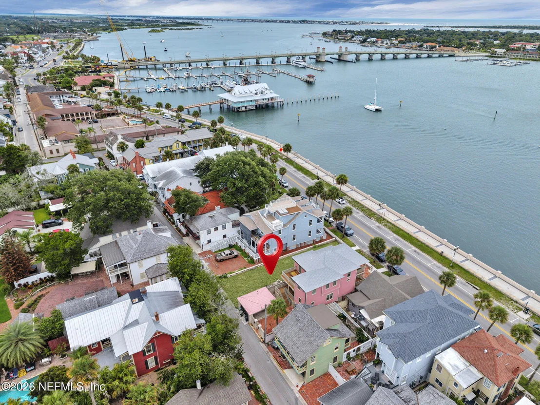 Photo of 156 AVENIDA MENEDEZ