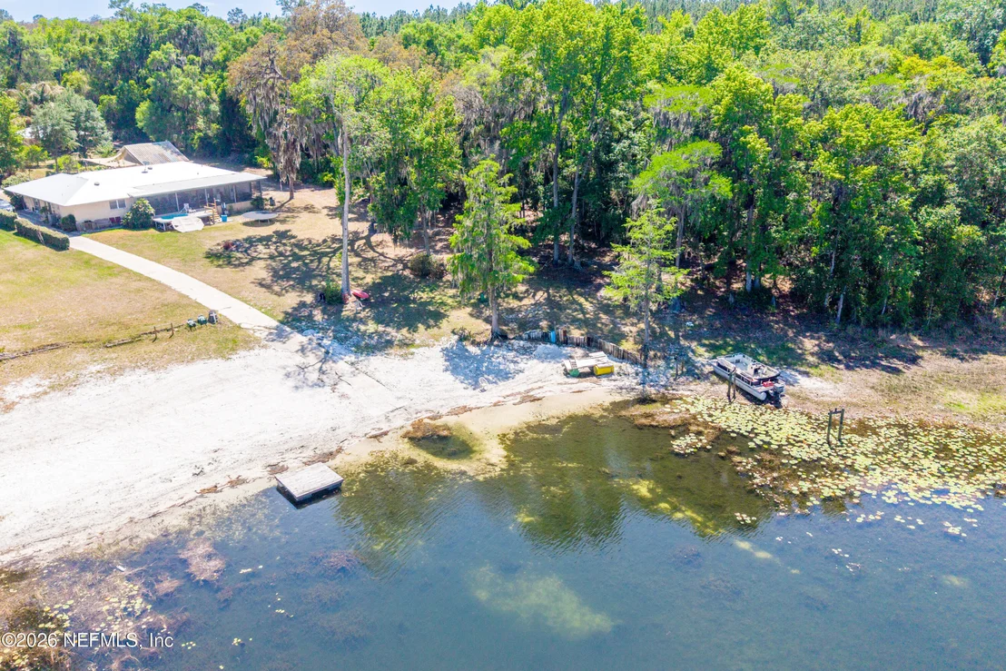 Photo of 6519 NEALE Road