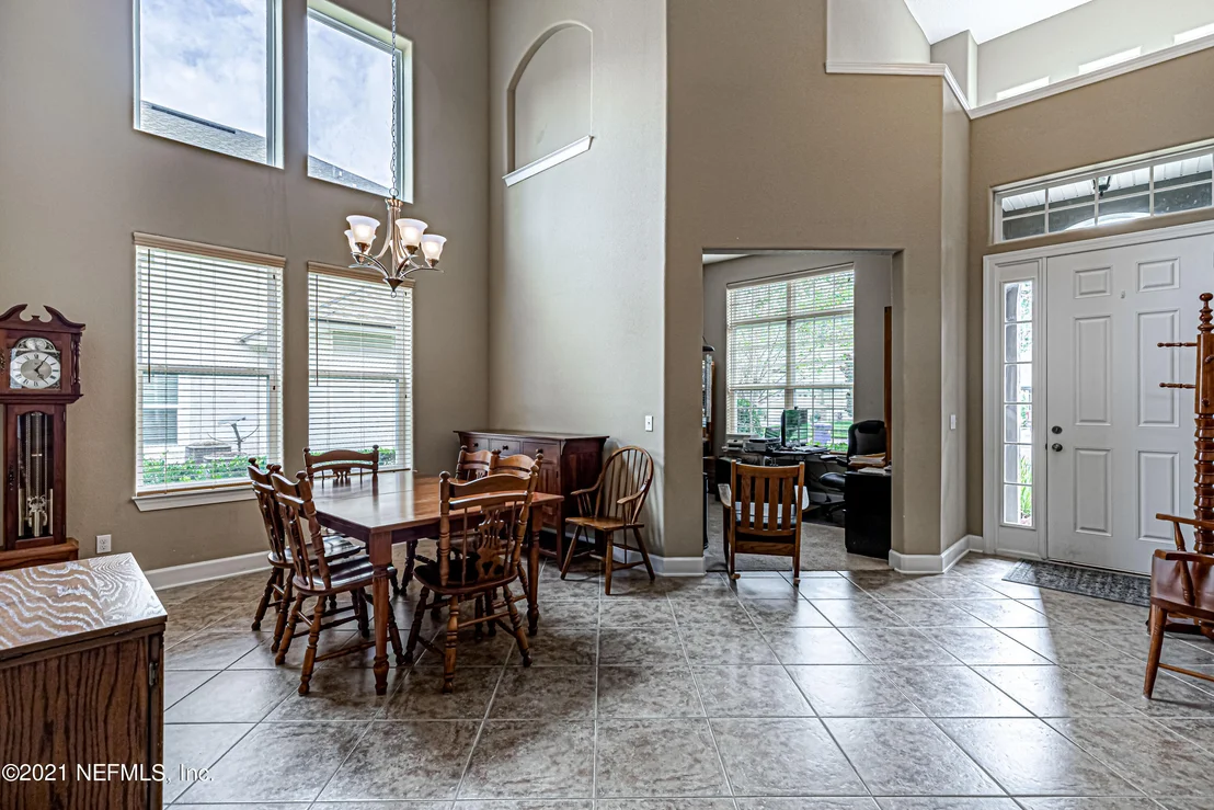 Photo of 363 WILLOW WINDS Parkway