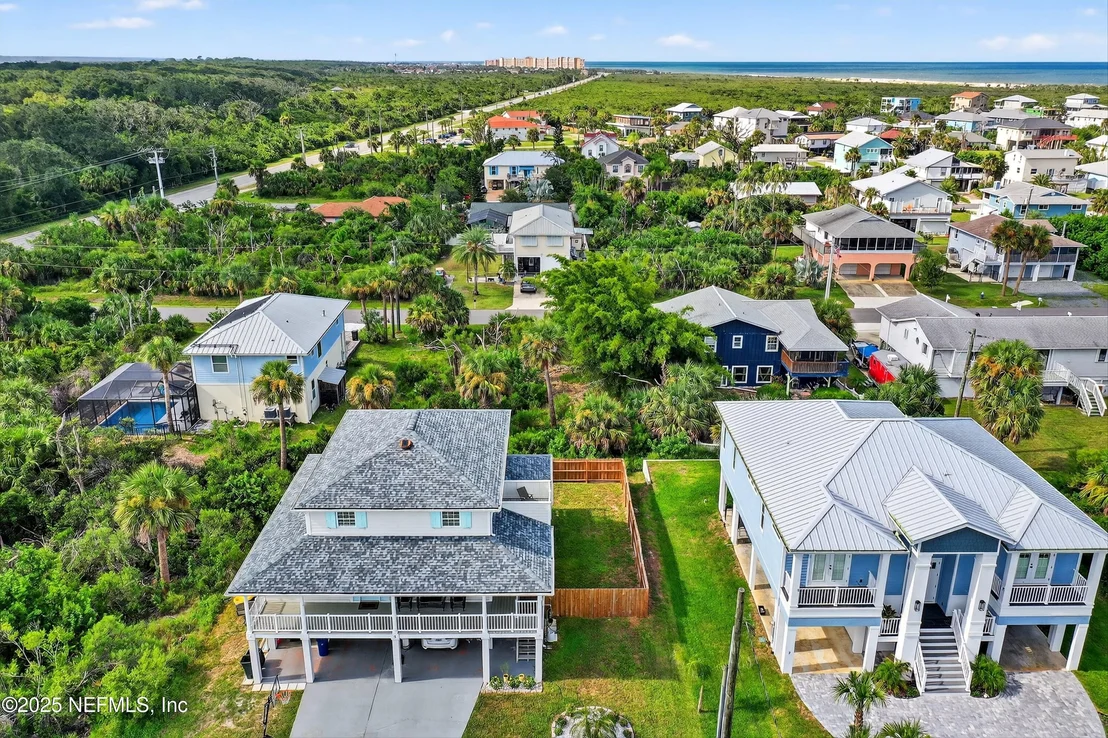 Photo of 6 FLAGLER Drive