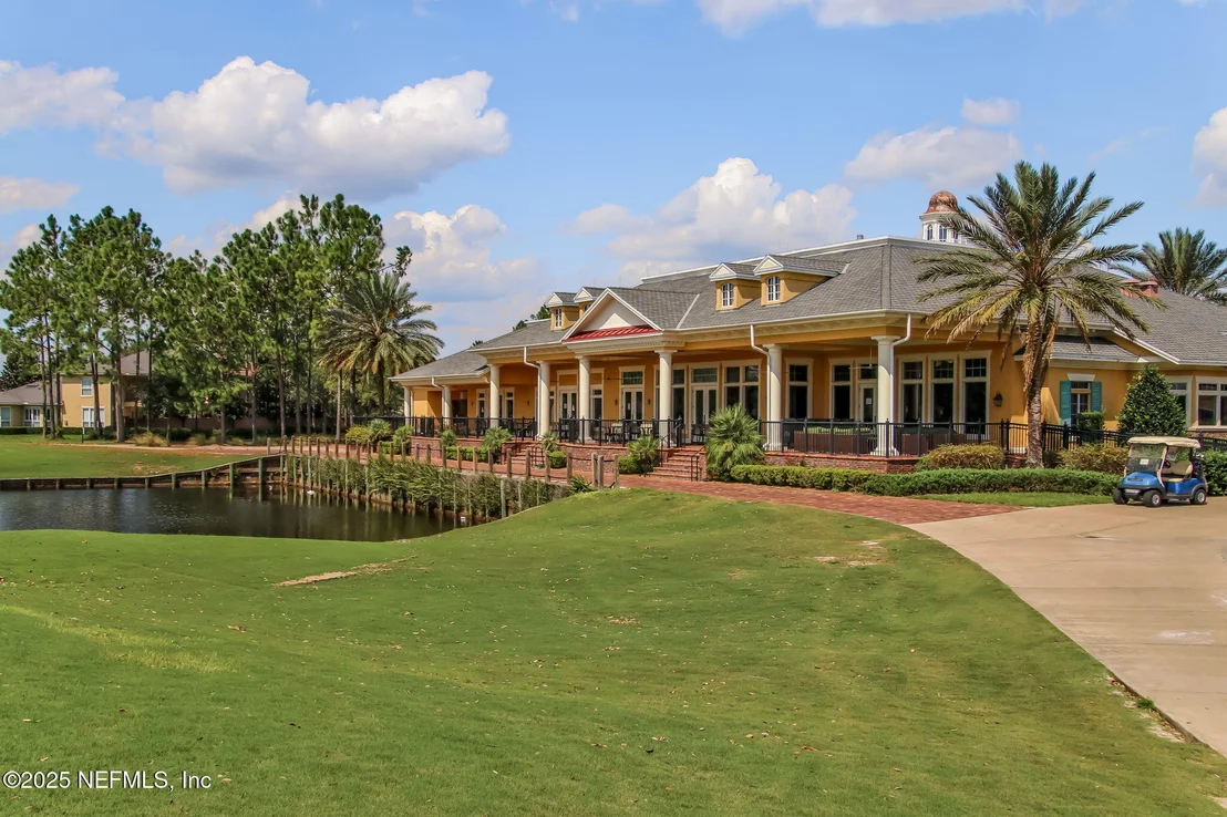 Photo of 1479 SHADOW CREEK Drive