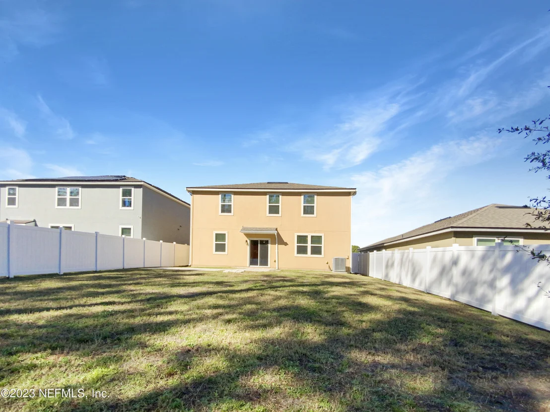 Photo of 4318 PACKER MEADOW Way