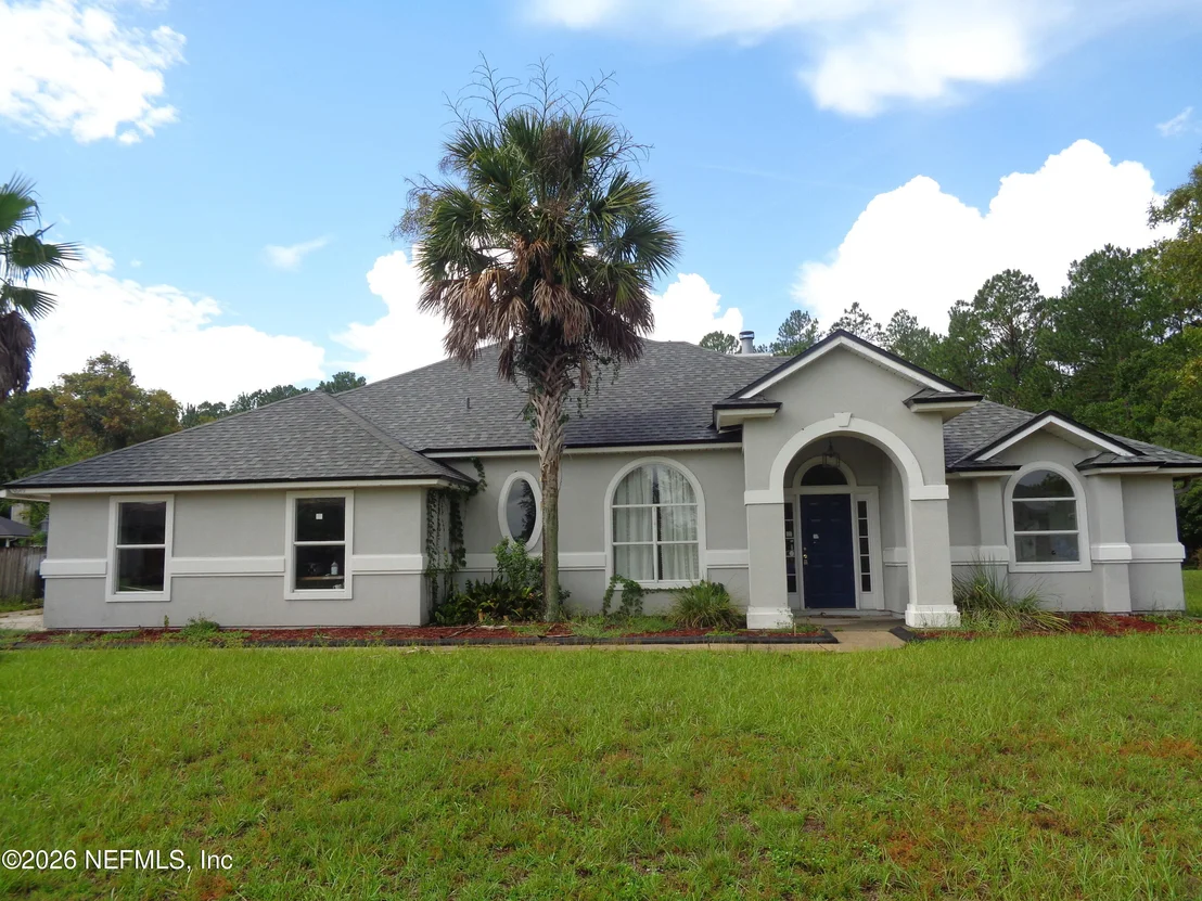 Photo of 11649 BUCKHEAD Trail