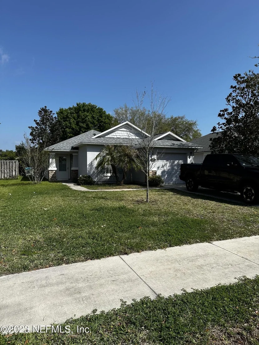 Photo of 708 WYNFIELD Circle