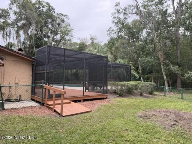 Photo of 10125 SCOTT MILL Road