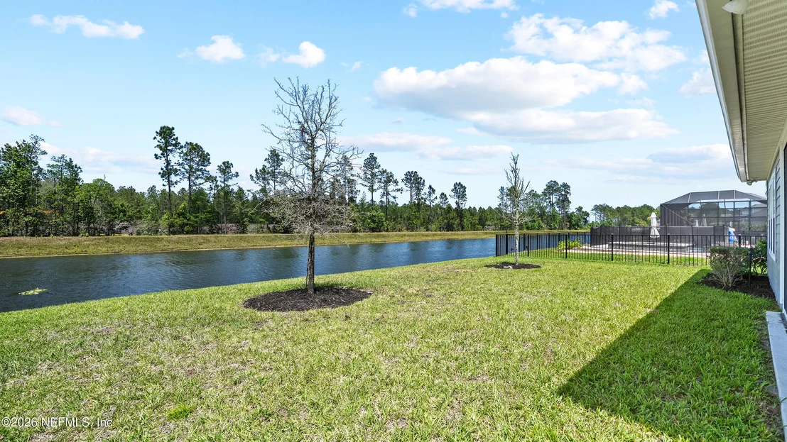 Photo of 694 SILVER PINE Drive
