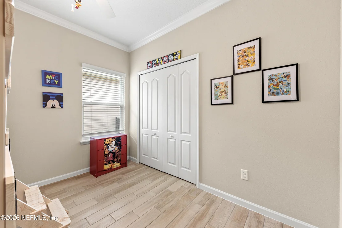 Photo of 20 TINTAMARRE Drive