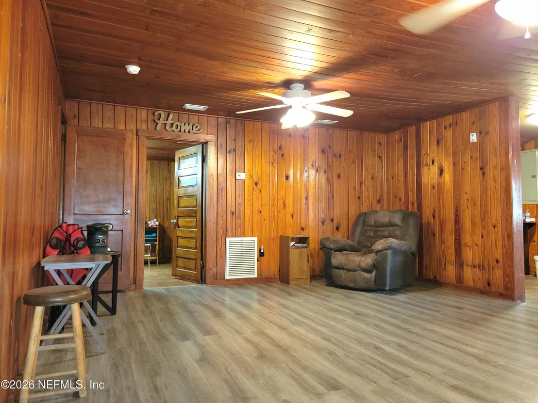 Photo of 10507 PROSPECT Avenue