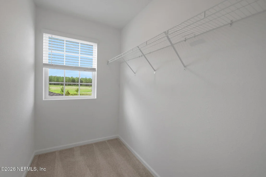 Photo of 3754 HOLSTEIN Way