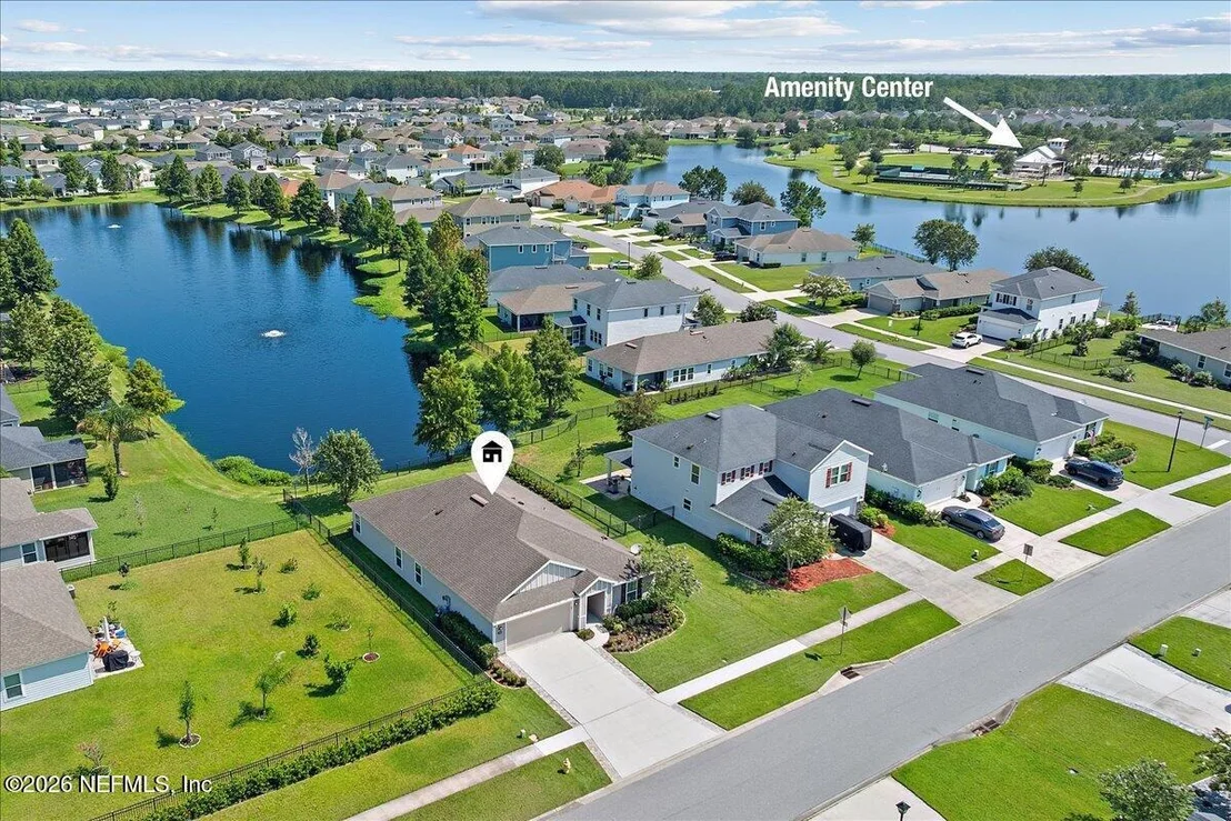 Photo of 114 BLUEJACK Lane