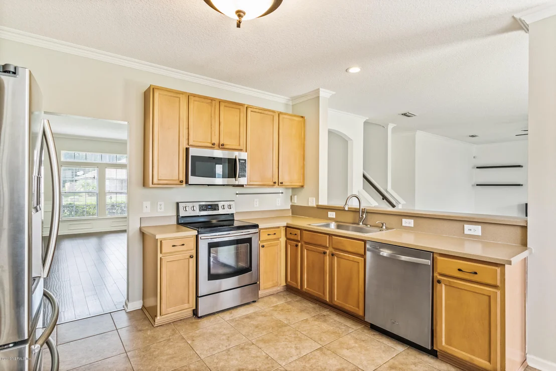 Photo of 935 CHURCHHILL Lane