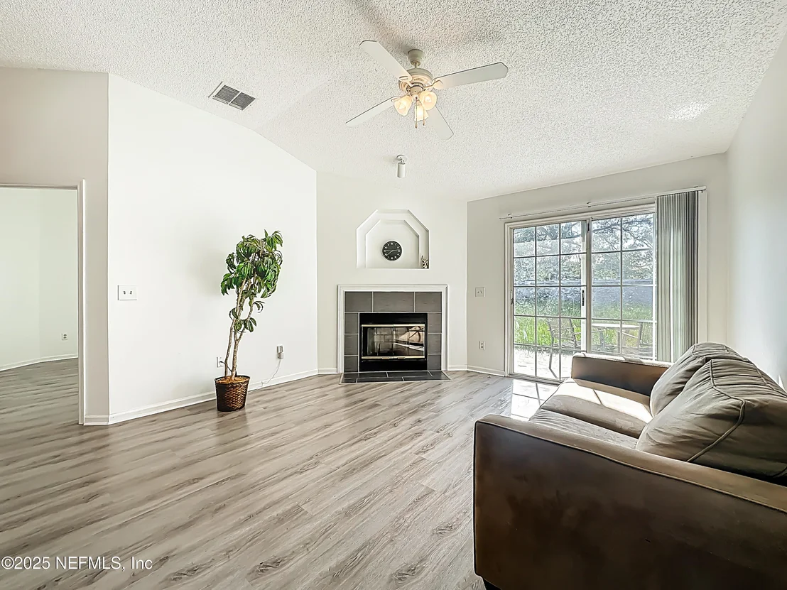 Photo of 1317 PORTSIDE Drive
