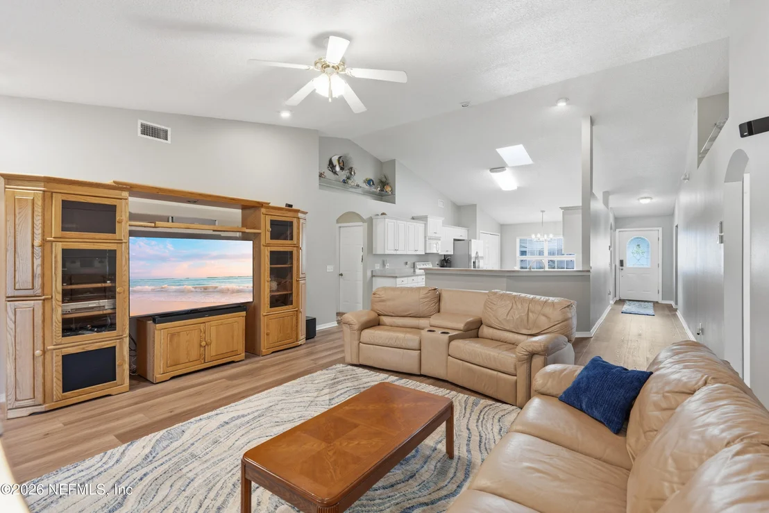 Photo of 1081 DEER CHASE Drive