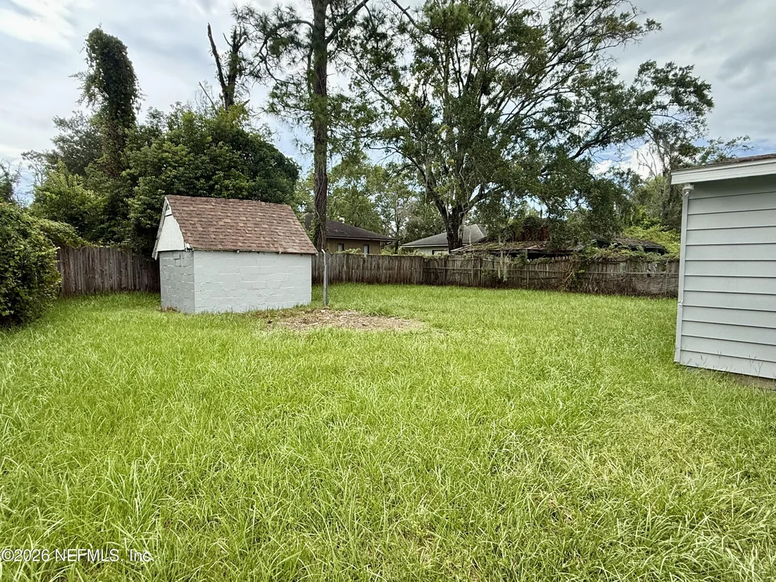 Photo of 5514 GREEN FOREST Drive