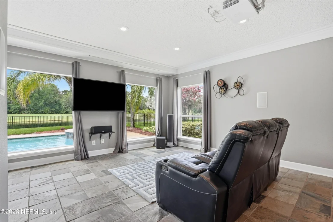 Photo of 4621 W SENECA Drive