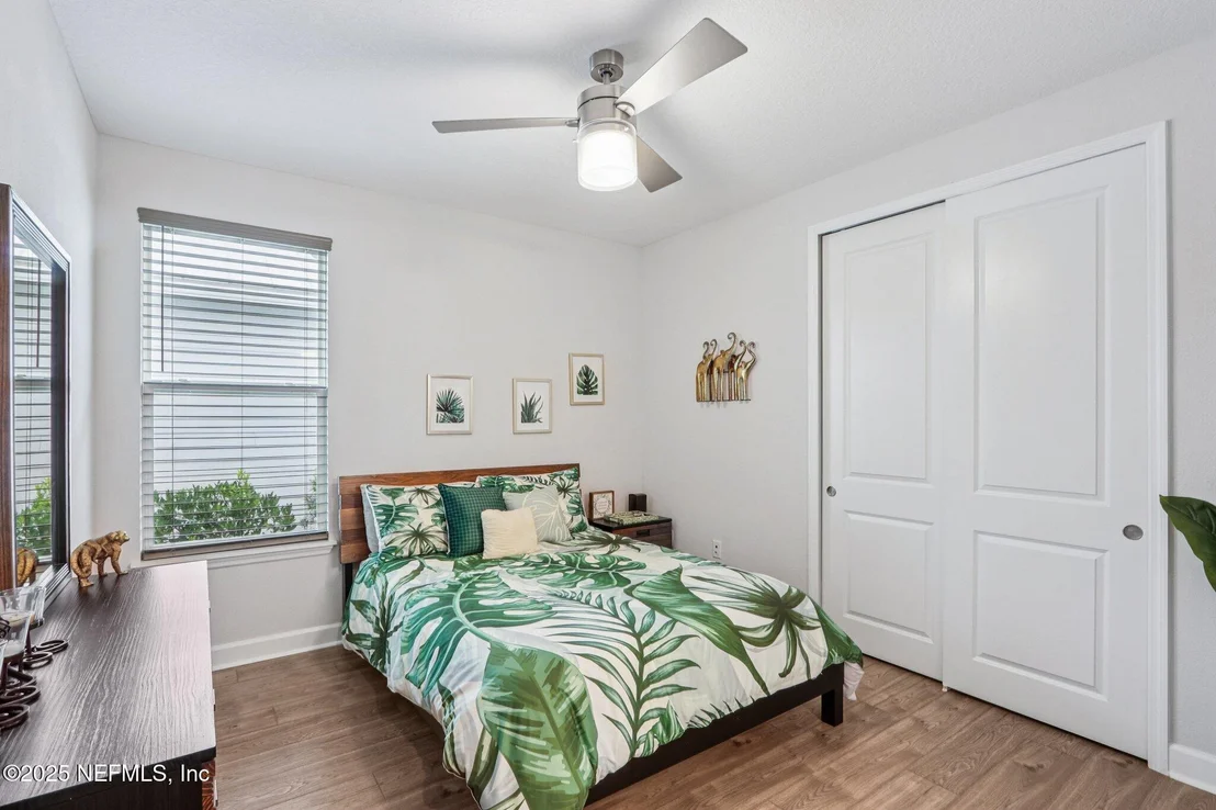 Photo of 576 MARQUESA Circle