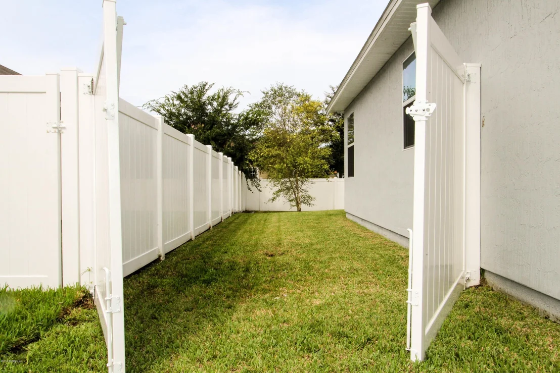 Photo of 12412 BOWERY FALLS Drive