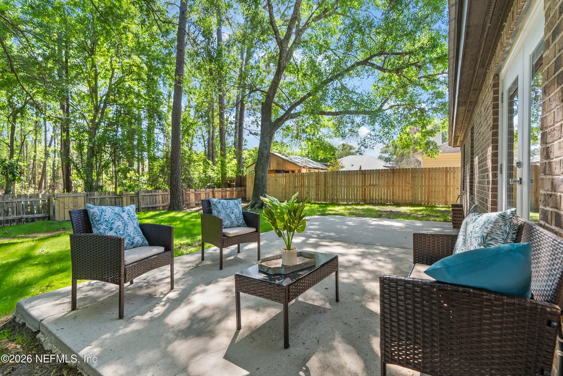 Photo of 12466 NESTING EAGLES Way