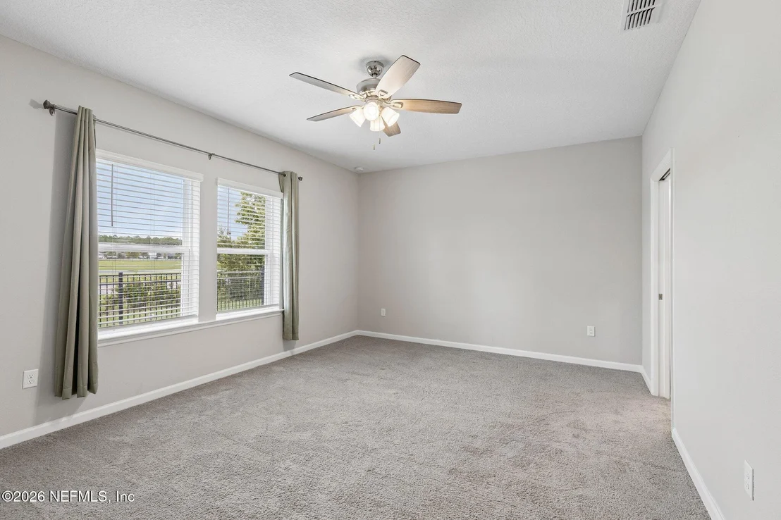 Photo of 3764 EAGLE ROCK Road