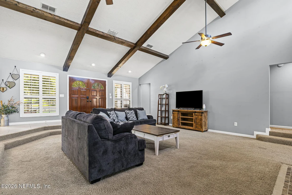 Photo of 3001 NAUTILUS Road
