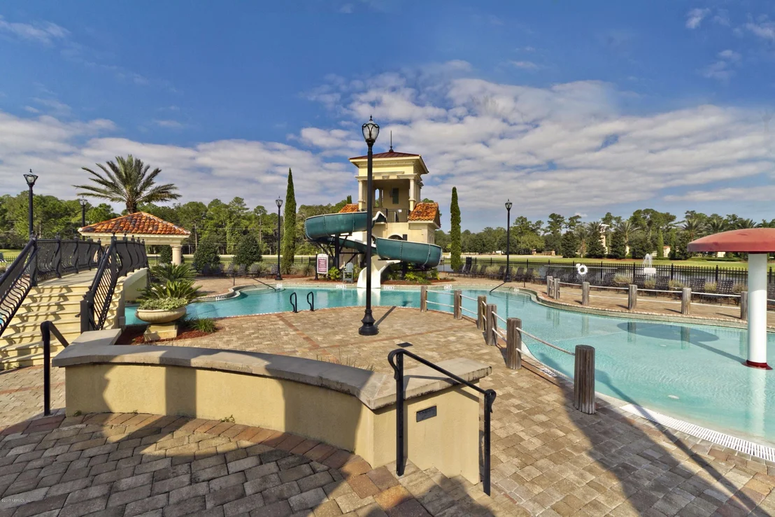Photo of 660 PORTA ROSA Circle