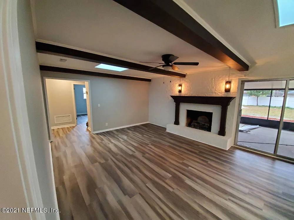 Photo of 1022 BIMINI Road