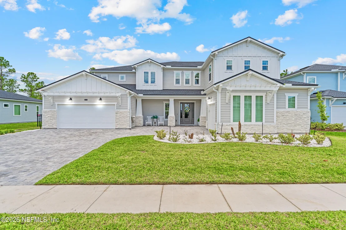 Photo of 245 RANCH LAND Circle