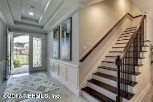 Photo of 1015 BENT CREEK Drive