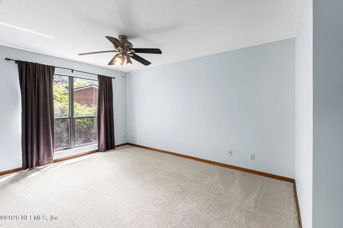 Photo of 4841 RAGGEDY POINT Road