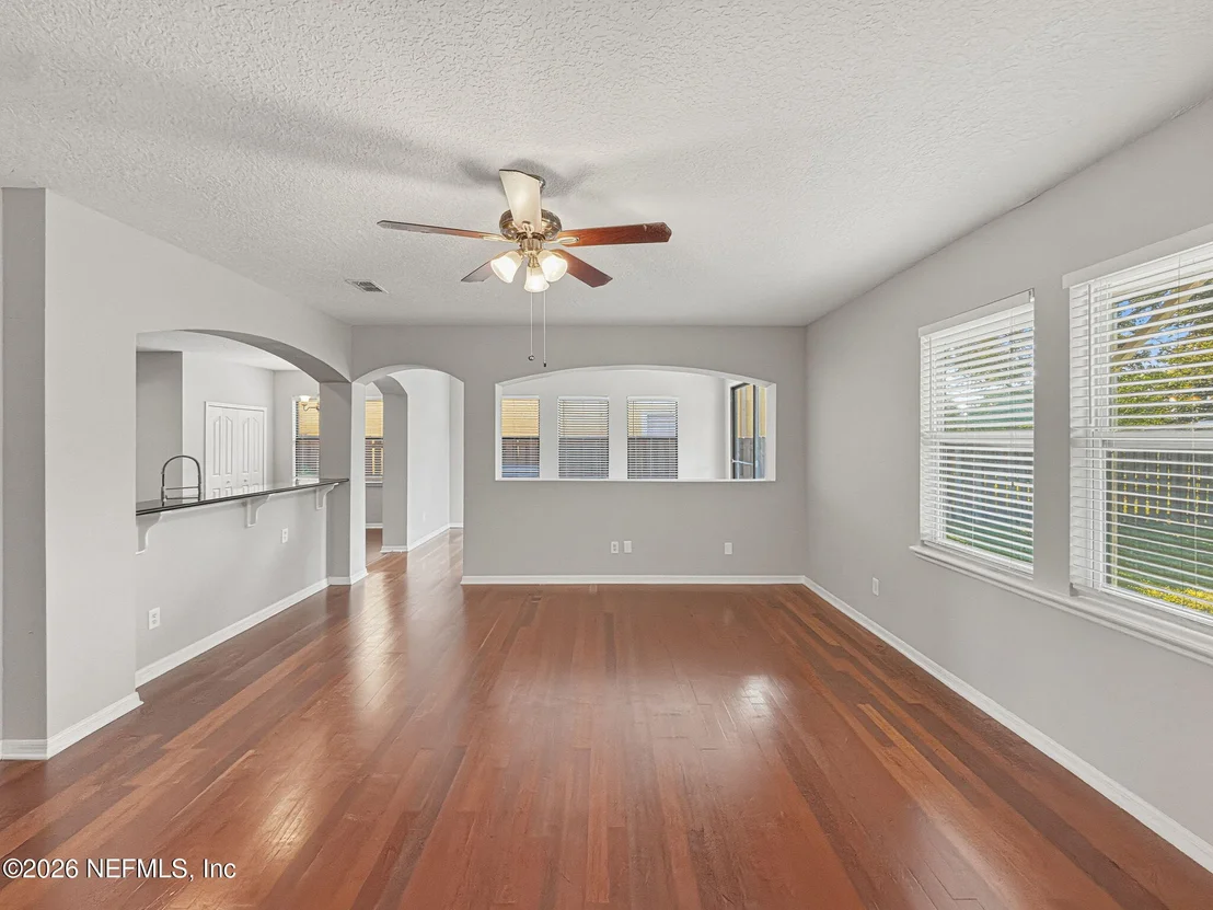Photo of 1074 GARRISON Drive