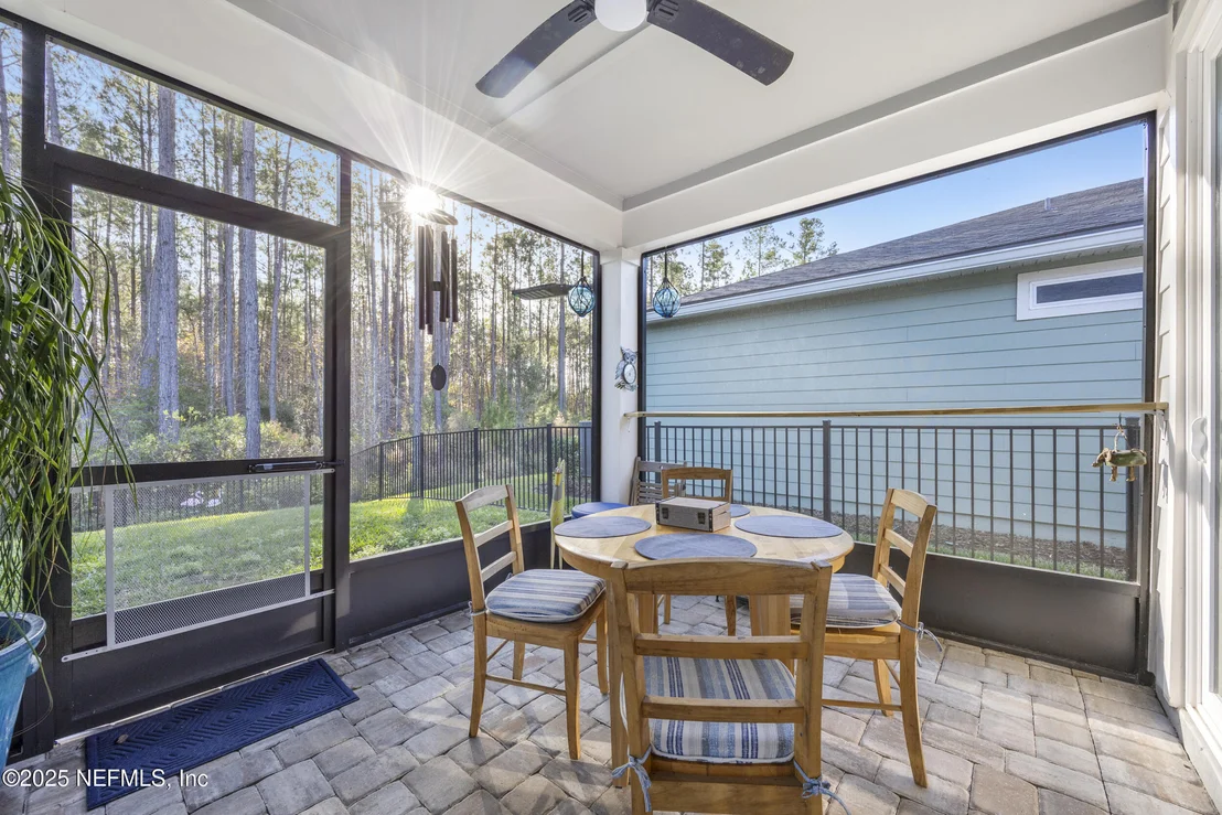 Photo of 808 CONTINUUM Loop