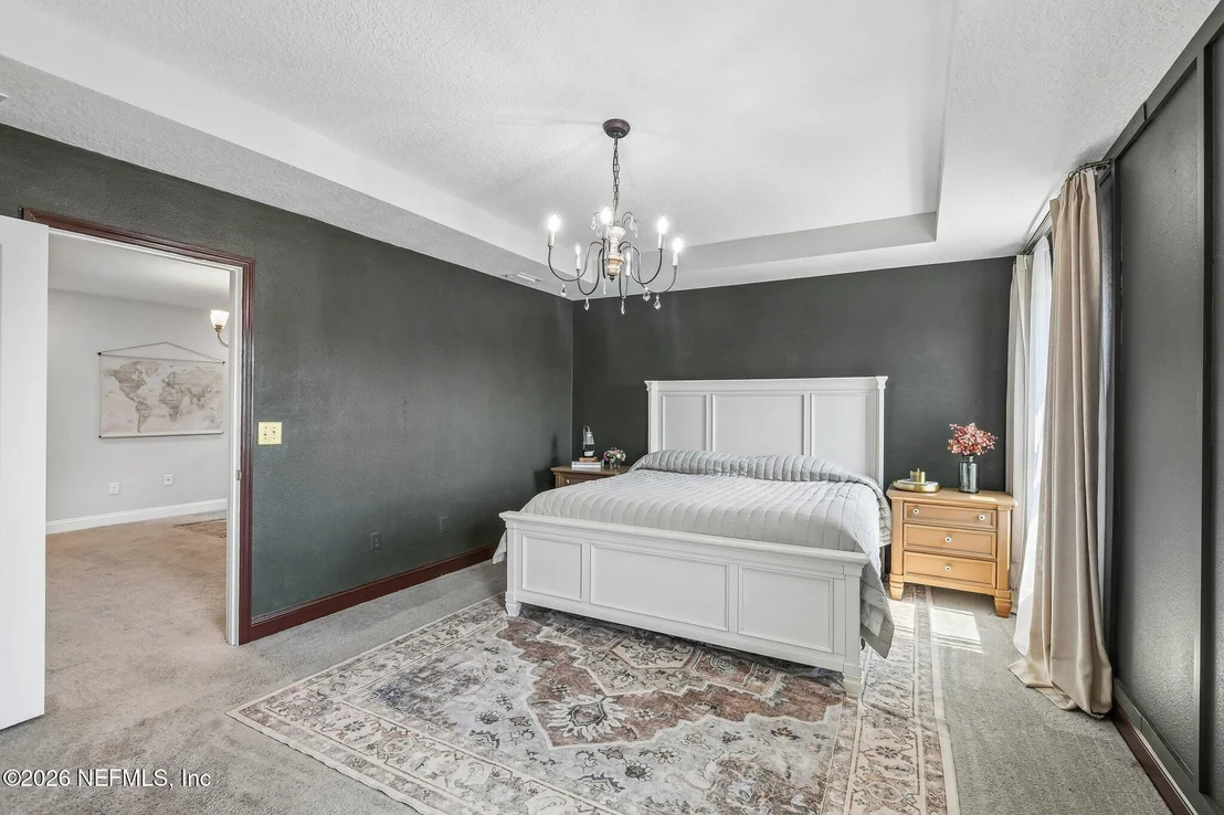 Photo of 37 VICKSBURG Drive