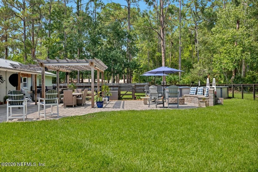Photo of 2340 DEERWOOD ACRES Drive