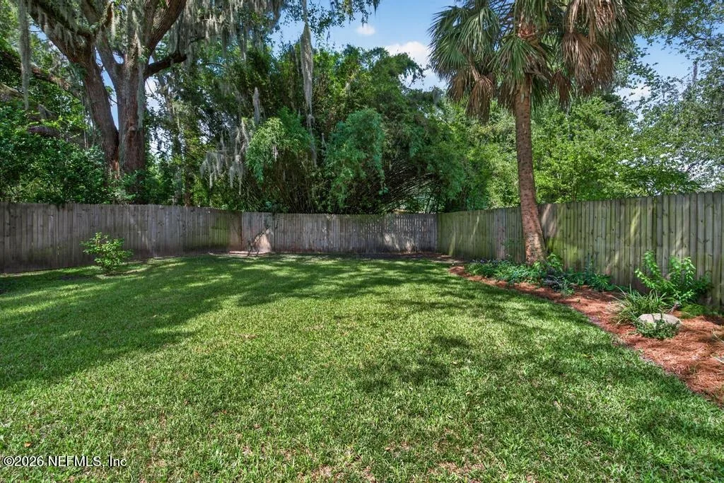 Photo of 1215 LE BRUN Drive