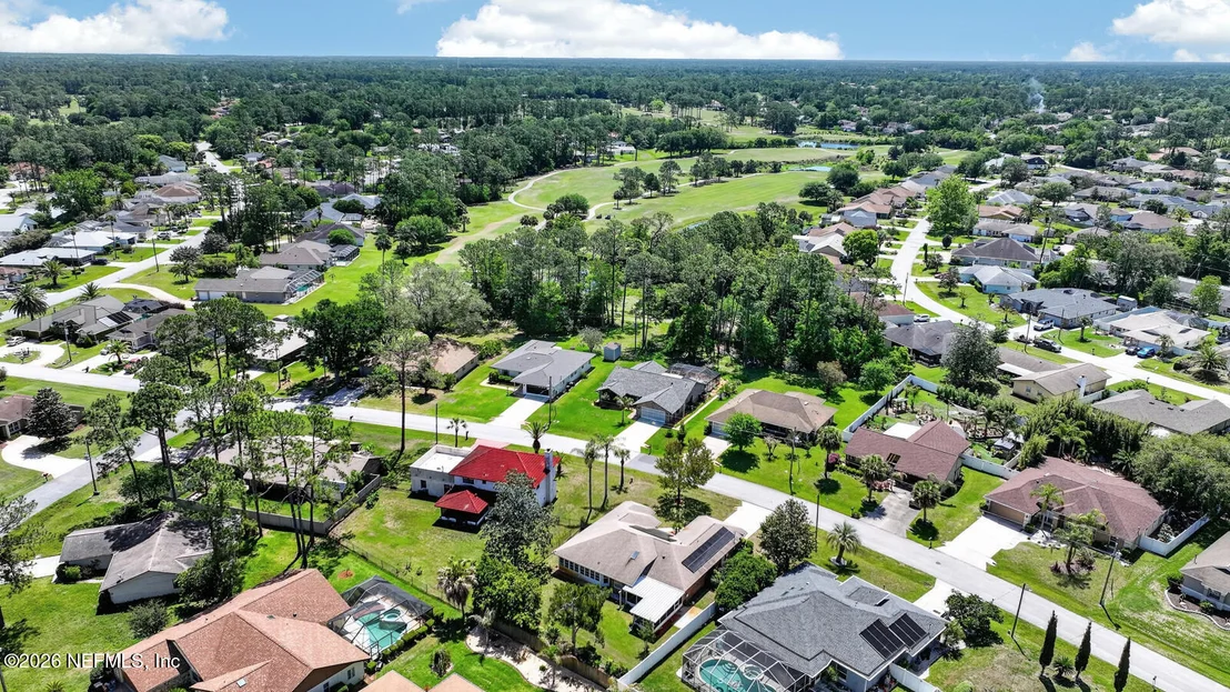 Photo of 153 WELLSTONE Drive