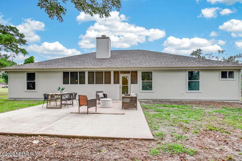 Photo of 8319 SPRINGTREE Road