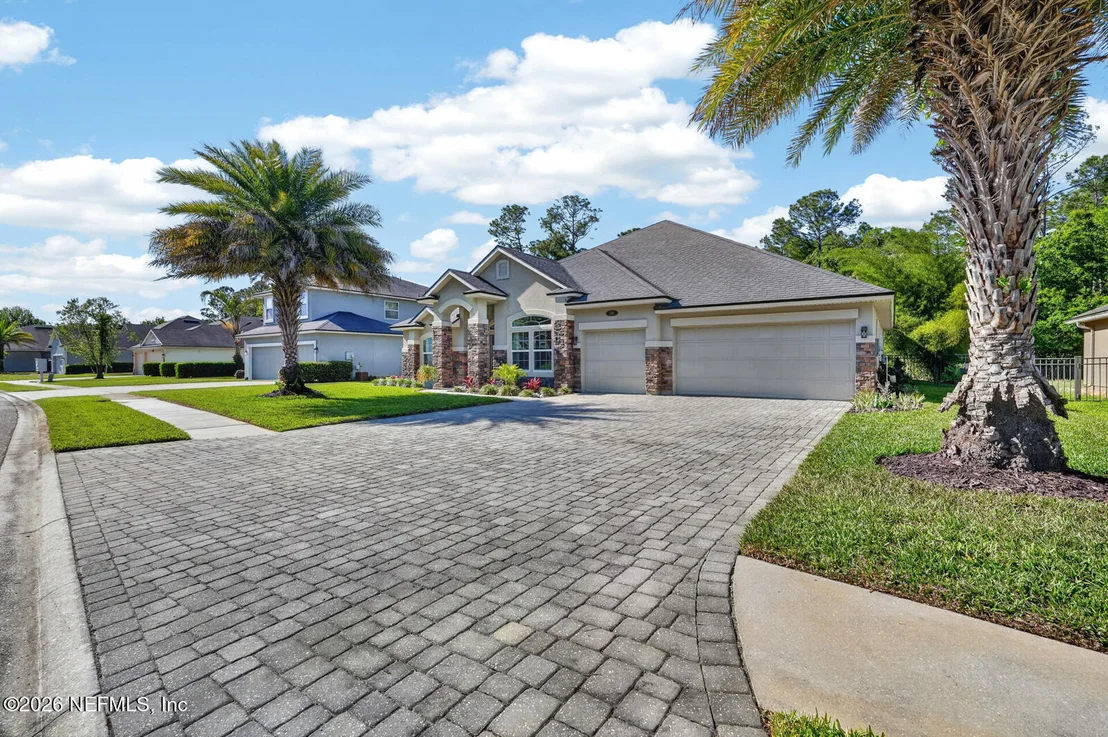 Photo of 116 CEREUS Lane