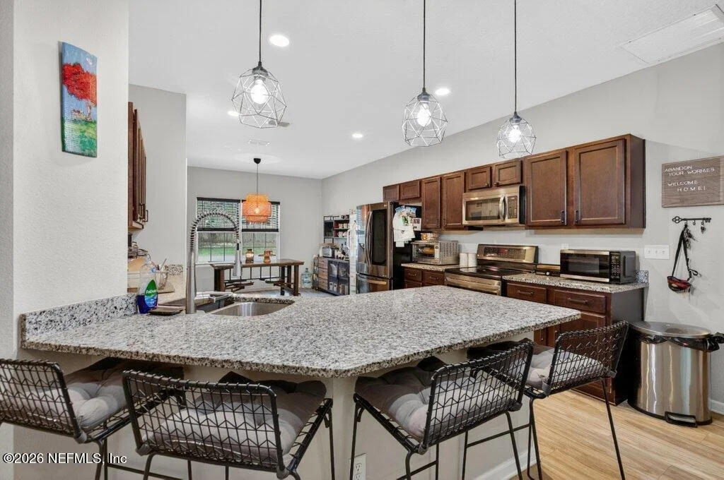Photo of 873 GRACE Circle E