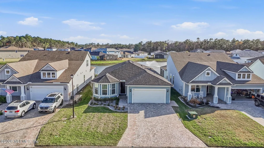 Photo of 375 BEECHNUT Circle