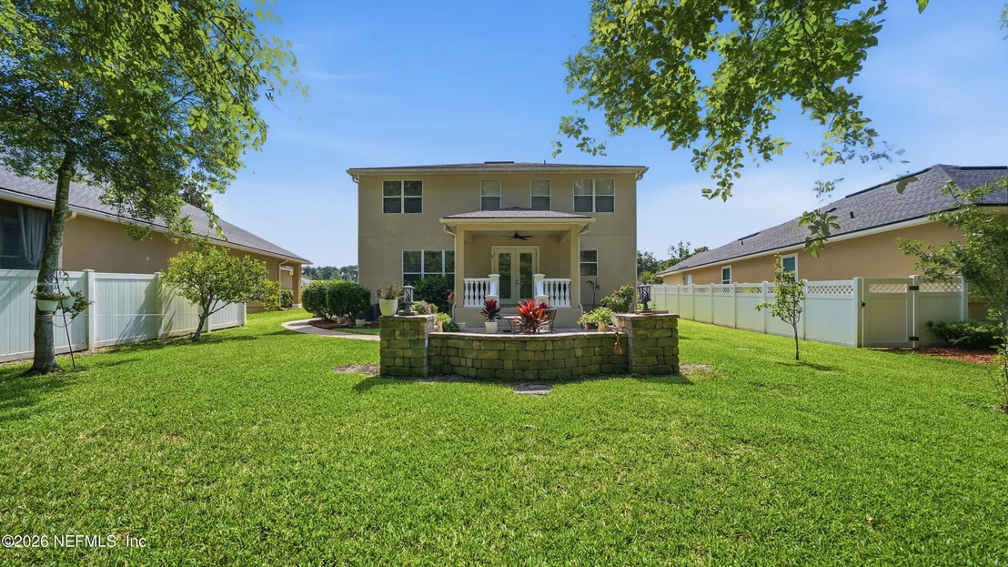 Photo of 956 CANDLEBARK Drive