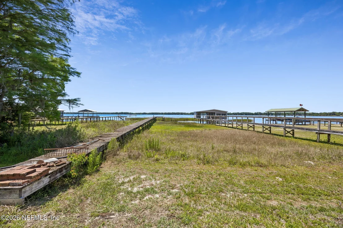 Photo of 7430 SW COUNTY ROAD 18
